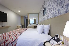 Hotel Sopra