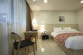 Hotel Sopra