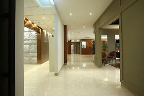 Hotel Sopra
