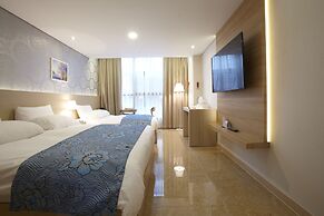 Hotel Sopra