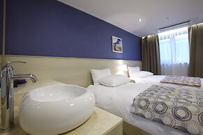 Hotel Sopra