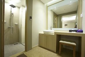Hotel Sopra