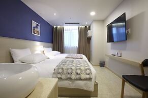 Hotel Sopra