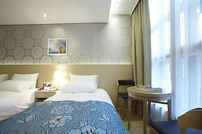 Hotel Sopra
