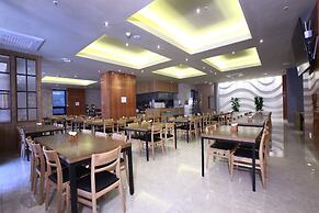 Hotel Sopra