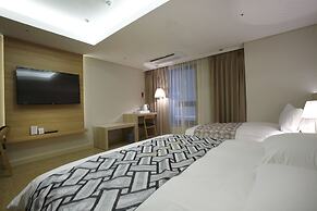 Hotel Sopra