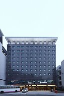 Hotel Sopra