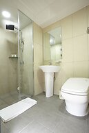 Hotel Sopra