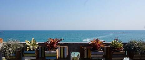 Saikaew Boutique Hotel
