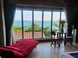 Saikaew Boutique Hotel