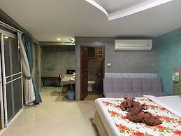 Saikaew Boutique Hotel