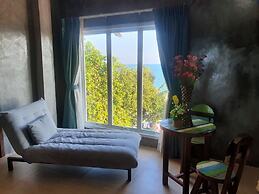 Saikaew Boutique Hotel