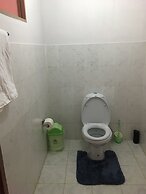 Hotel Khangri