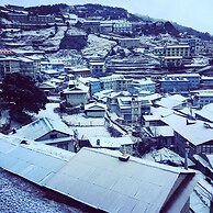 Hotel Khangri