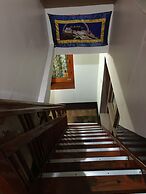 Hotel Khangri