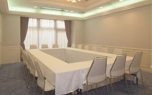 Nagasaki IK Hotel