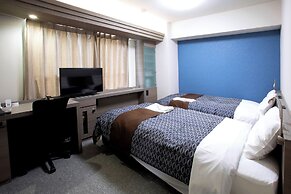 Nagasaki IK Hotel