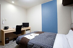 Nagasaki IK Hotel
