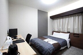 Nagasaki IK Hotel