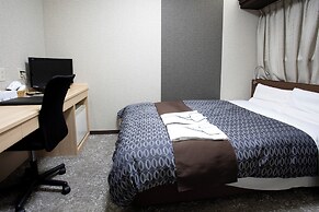 Nagasaki IK Hotel