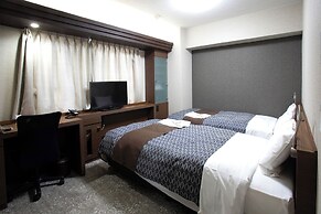 Nagasaki IK Hotel