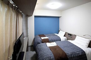 Nagasaki IK Hotel