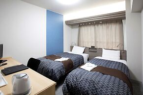 Nagasaki IK Hotel