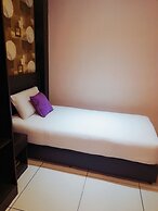 Remember Hotel