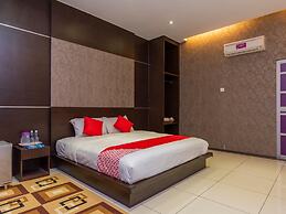 Remember Hotel