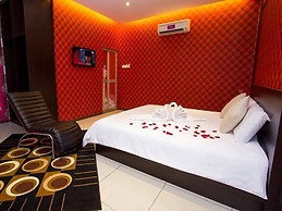 Remember Hotel