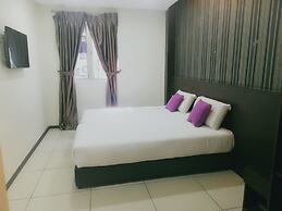Remember Hotel