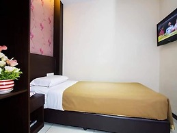 Remember Hotel