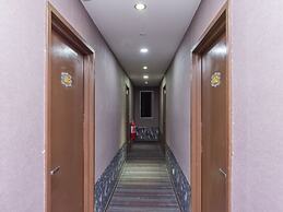 Remember Hotel