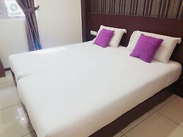 Remember Hotel