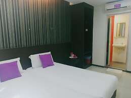 Remember Hotel