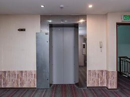 Remember Hotel
