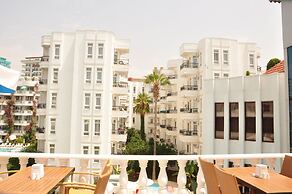 Xeno Club Mare Hotel