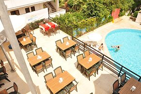 Xeno Club Mare Hotel