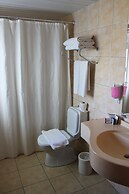 Xeno Club Mare Hotel