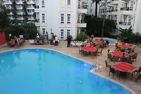 Xeno Club Mare Hotel