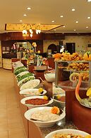 Xeno Club Mare Hotel