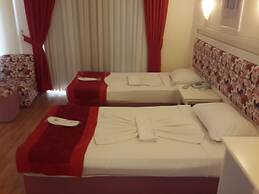 Xeno Club Mare Hotel