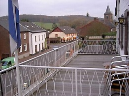 Gasterij Berg & Dal