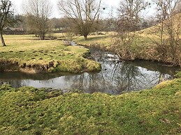 Gasterij Berg & Dal