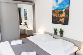 Gasterij Berg & Dal