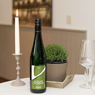 Gasterij Berg & Dal
