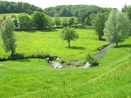 Gasterij Berg & Dal