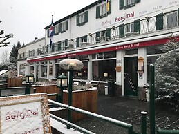Gasterij Berg & Dal