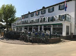 Gasterij Berg & Dal