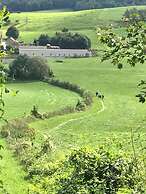 Gasterij Berg & Dal